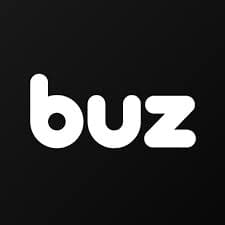 BGYT logo
