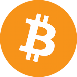 BTC001 logo