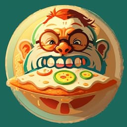 BTC Pizza logo