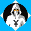 Bitfoin logo