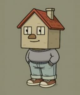 CHILLHOUSE logo