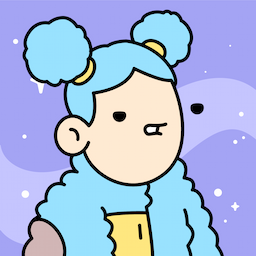 Doodle logo