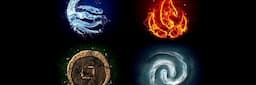 ELEMENT logo