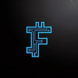 FART PARTY  logo