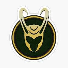 LOKI  logo