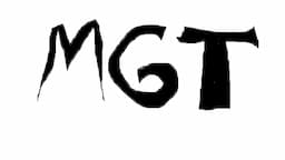 MAGNETO logo