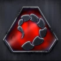 MOPON logo