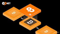 OPFamily logo