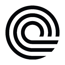Ondo logo