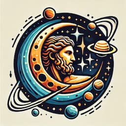 Tauruk logo