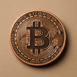 XRP logo