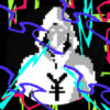 Xyesetoy logo