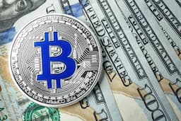 btc logo