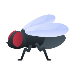 rider logo